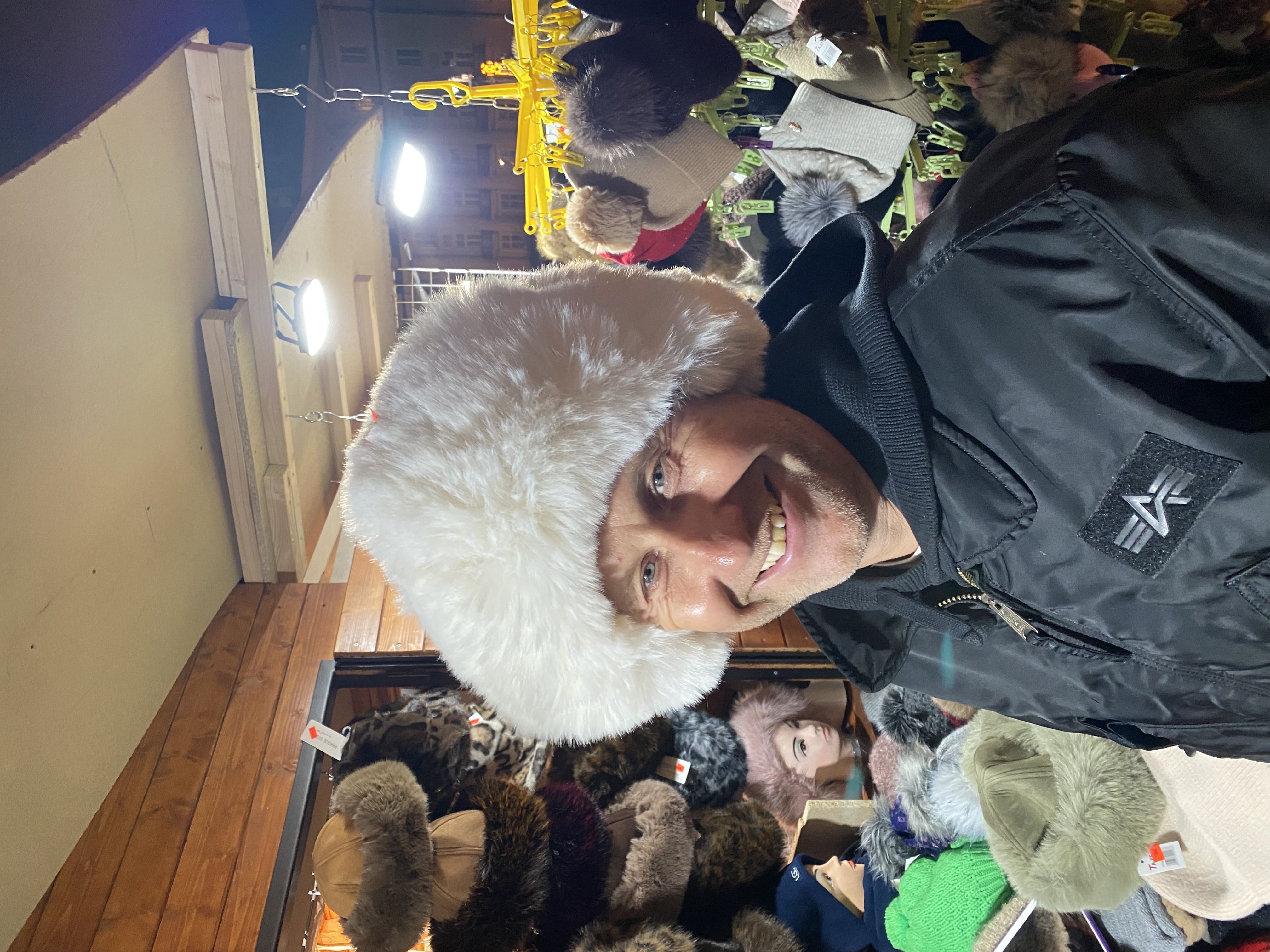 David Vu/ Halong Bay at its best