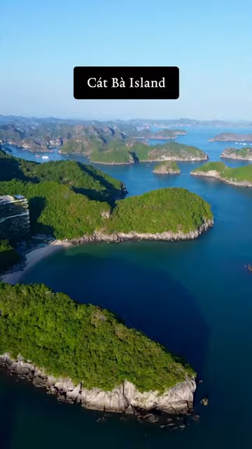 Ha Long Bay