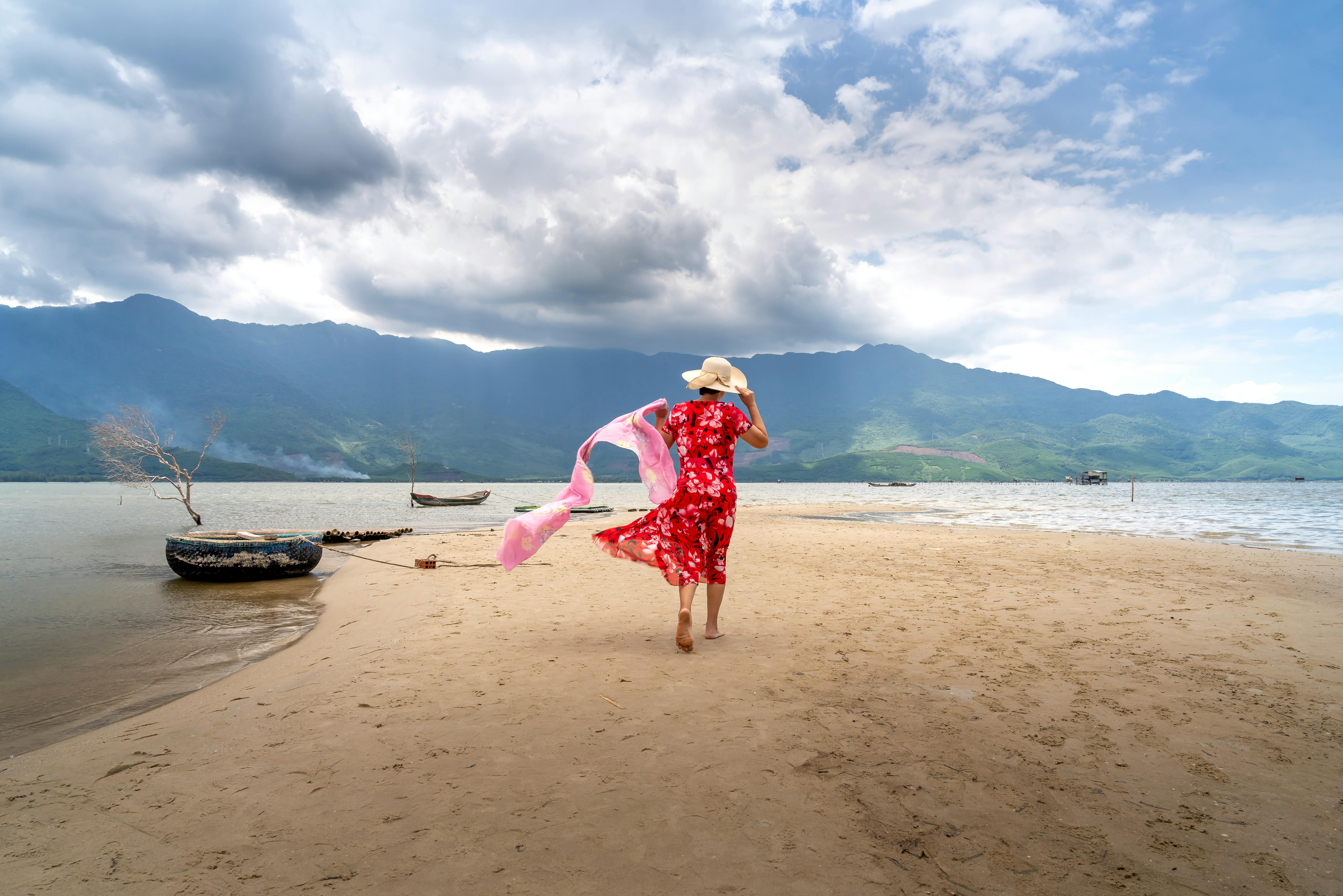 Vung Tau