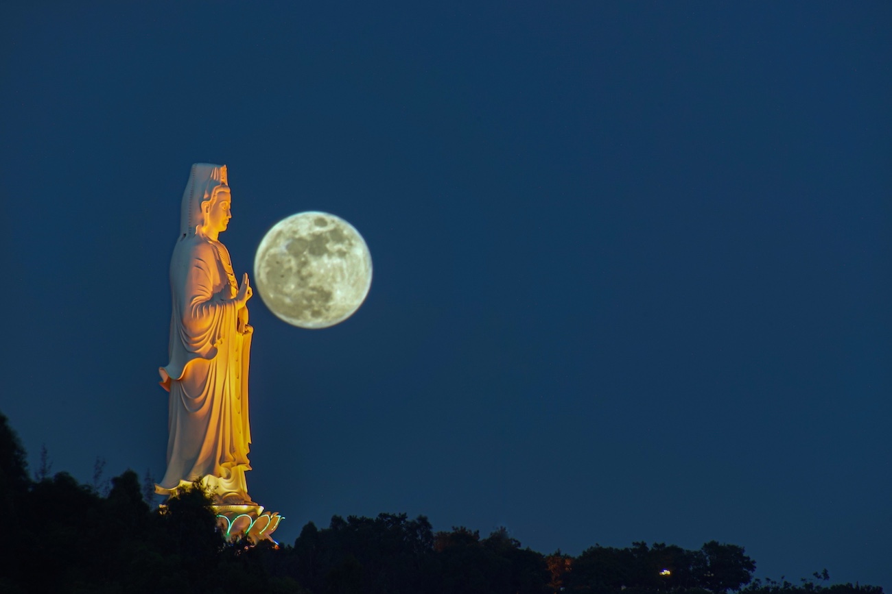 Da Nang Adventure & Culture