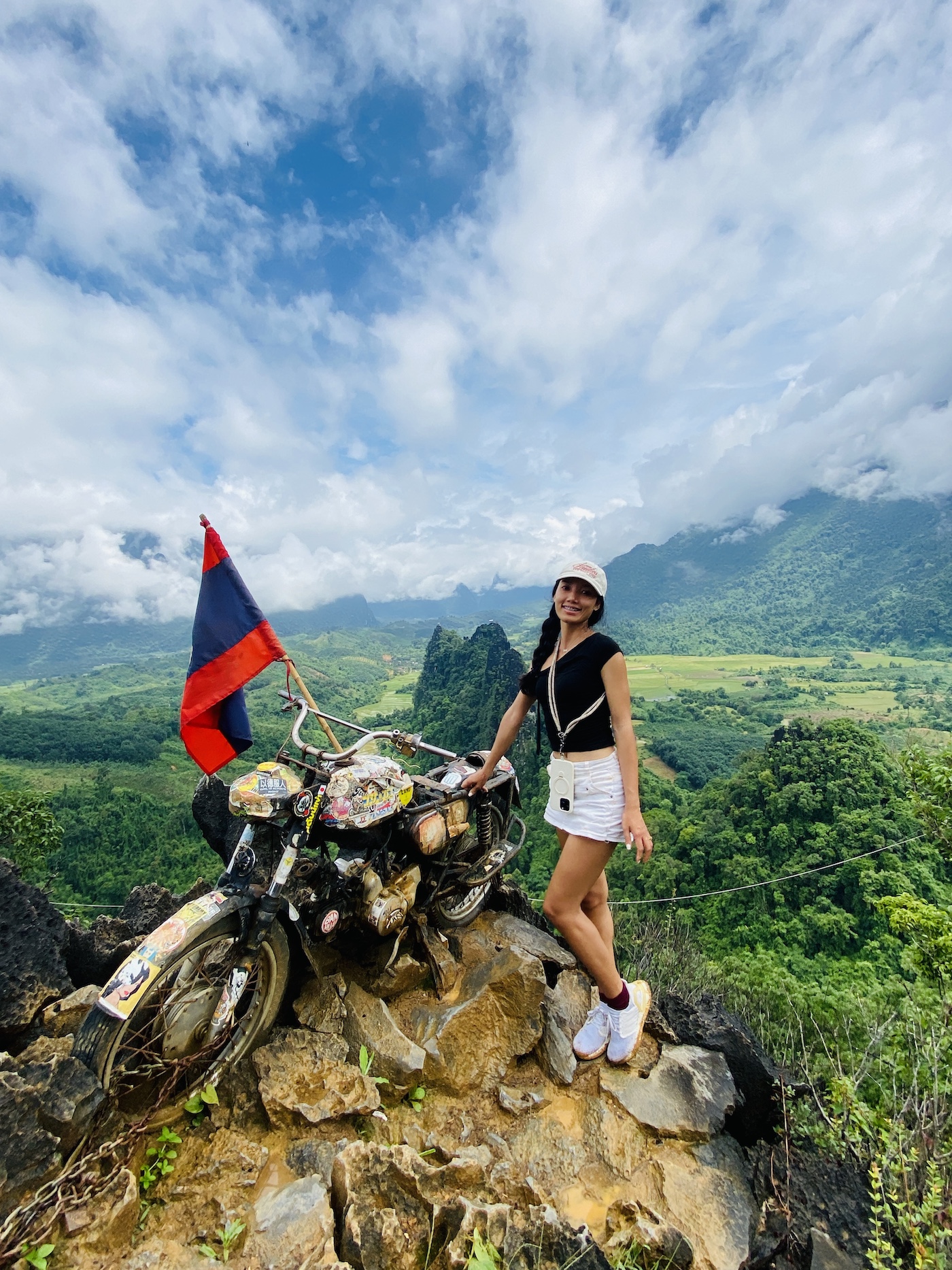 Van Phan Nguyễn photo 3