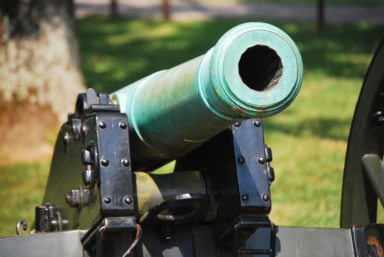 War Remnants Museum